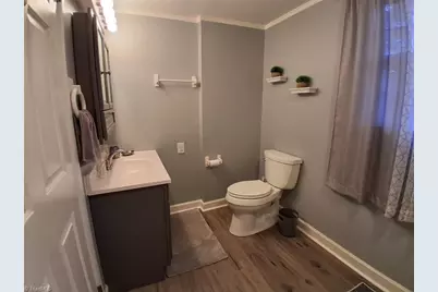 206 Bessemer Court, King, NC 27021 - Photo 33