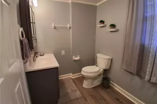 206 Bessemer Ct, King, NC 27021 - Photo 33