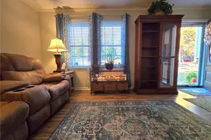 206 Bessemer Ct, King, NC 27021 - Photo 11