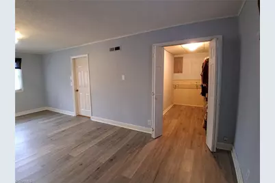 206 Bessemer Court, King, NC 27021 - Photo 37