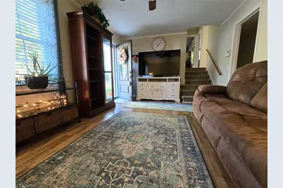 206 Bessemer Court, King, NC 27021 - Photo 13