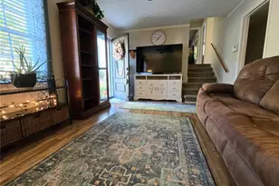 206 Bessemer Ct, King, NC 27021 - Photo 13