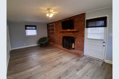 206 Bessemer Court, King, NC 27021 - Photo 35