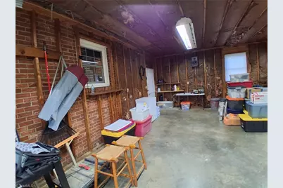 206 Bessemer Court, King, NC 27021 - Photo 43