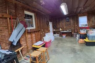 206 Bessemer Ct, King, NC 27021 - Photo 43