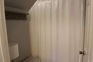 206 Bessemer Ct, King, NC 27021 - Photo 29