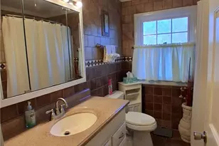 206 Bessemer Ct, King, NC 27021 - Photo 19