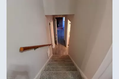 206 Bessemer Court, King, NC 27021 - Photo 27