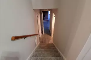 206 Bessemer Ct, King, NC 27021 - Photo 27