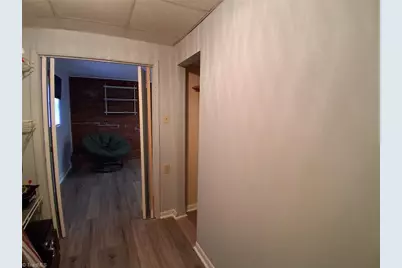 206 Bessemer Court, King, NC 27021 - Photo 39