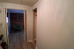 206 Bessemer Ct, King, NC 27021 - Photo 39