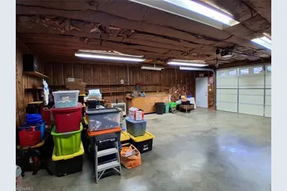 206 Bessemer Court, King, NC 27021 - Photo 41