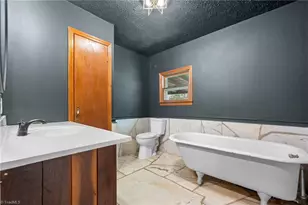 5668 Longbottom Rd, Hays, NC 28635 - Photo 17