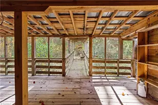 5668 Longbottom Rd, Hays, NC 28635 - Photo 25