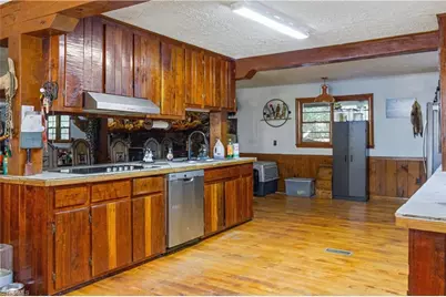 5668 Longbottom Road, Hays, NC 28635 - Photo 11