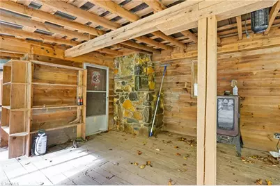 5668 Longbottom Road, Hays, NC 28635 - Photo 27