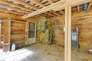 5668 Longbottom Rd, Hays, NC 28635 - Photo 27