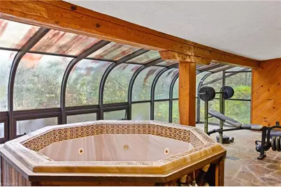 5668 Longbottom Road, Hays, NC 28635 - Photo 33