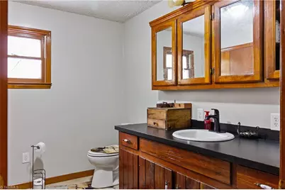 5668 Longbottom Road, Hays, NC 28635 - Photo 29