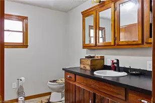 5668 Longbottom Rd, Hays, NC 28635 - Photo 29