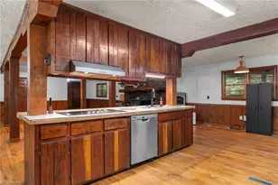 5668 Longbottom Rd, Hays, NC 28635 - Photo 13