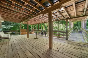 5668 Longbottom Rd, Hays, NC 28635 - Photo 27
