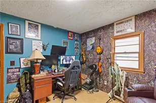 5668 Longbottom Rd, Hays, NC 28635 - Photo 15