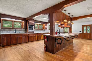 5668 Longbottom Rd, Hays, NC 28635 - Photo 11