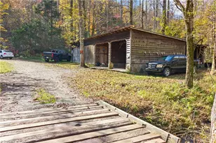 5668 Longbottom Rd, Hays, NC 28635 - Photo 5