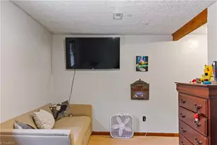 5668 Longbottom Rd, Hays, NC 28635 - Photo 21