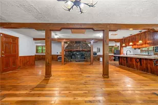 5668 Longbottom Rd, Hays, NC 28635 - Photo 5