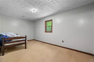 5668 Longbottom Rd, Hays, NC 28635 - Photo 25