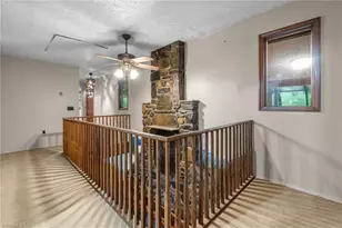 5668 Longbottom Rd, Hays, NC 28635 - Photo 21