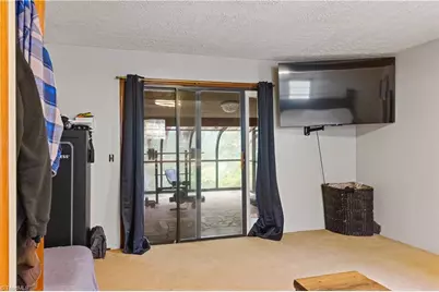 5668 Longbottom Road, Hays, NC 28635 - Photo 31