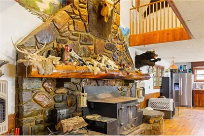 5668 Longbottom Road, Hays, NC 28635 - Photo 9