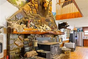 5668 Longbottom Rd, Hays, NC 28635 - Photo 9