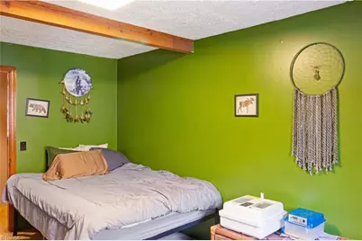 5668 Longbottom Road, Hays, NC 28635 - Photo 17