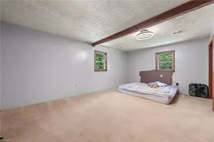 5668 Longbottom Rd, Hays, NC 28635 - Photo 23