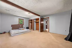 5668 Longbottom Rd, Hays, NC 28635 - Photo 29