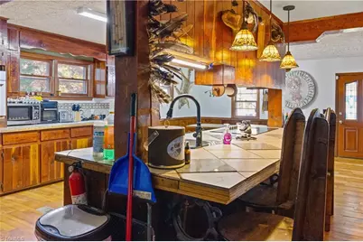 5668 Longbottom Road, Hays, NC 28635 - Photo 13