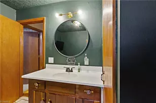 5668 Longbottom Rd, Hays, NC 28635 - Photo 23