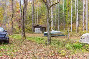 5668 Longbottom Rd, Hays, NC 28635 - Photo 7