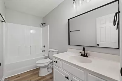1025 Somerset Crossing Lane, Kernersville, NC 27284 - Photo 25