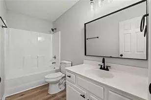 1025 Somerset Crossing Ln, Kernersville, NC 27284 - Photo 25