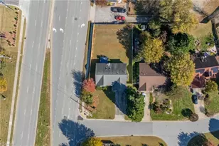 1025 Somerset Crossing Ln, Kernersville, NC 27284 - Photo 43