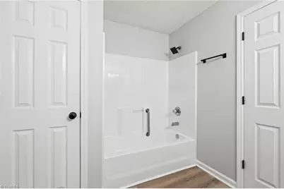 1025 Somerset Crossing Lane, Kernersville, NC 27284 - Photo 19