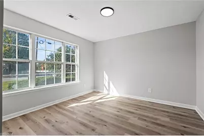 1025 Somerset Crossing Lane, Kernersville, NC 27284 - Photo 21