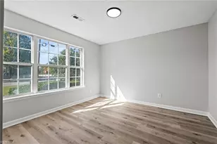 1025 Somerset Crossing Ln, Kernersville, NC 27284 - Photo 21