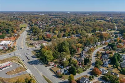 1025 Somerset Crossing Lane, Kernersville, NC 27284 - Photo 49