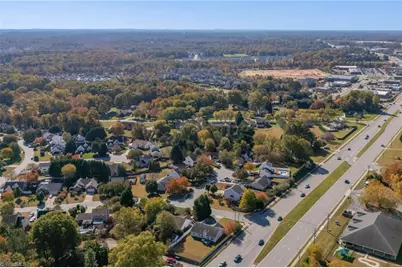 1025 Somerset Crossing Lane, Kernersville, NC 27284 - Photo 47
